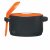 Product image: 7176_black_orange.jpg