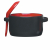 Product image: 7176_black_red.jpg