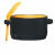 Product image: 7176_black_yellow.jpg