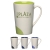 Product image: 7177_group.jpg