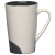 Product image: 7177_whiteblack.jpg