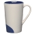 Product image: 7177_whitecobalt.jpg