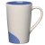 Product image: 7177_whiteocean.jpg
