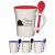 Product image: 7178_group.jpg