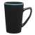 Product image: 7188_blackocean.jpg