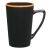 Product image: 7188_blackorange.jpg
