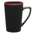 Product image: 7188_blackred.jpg