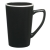 Product image: 7188_blackwhite.jpg