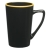 Product image: 7188_blackyellow.jpg