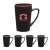 Product image: 7188_group.jpg