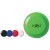 Product image: 727_group.jpg