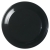 Product image: 727black.jpg