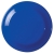 Product image: 727blue.jpg