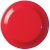 Product image: 727red.jpg
