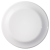 Product image: 727white.jpg
