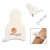 Product image: 7369_group.jpg
