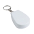 Product image: 7530.jpg
