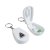 Product image: 7530_group.jpg