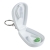 Product image: 7530_open.jpg