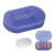 Product image: 7531_group.jpg
