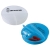 Product image: 7533_group.jpg