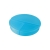 Product image: 7533blue.jpg