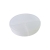 Product image: 7533frosted.jpg