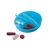 Product image: 7533open.jpg