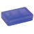 Product image: 7536_blue.jpg
