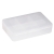 Product image: 7536_clear.jpg