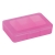 Product image: 7536_pink.jpg