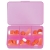 Product image: 7536_pink_open.jpg