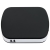 Product image: 7544_black.jpg