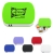 Product image: 7544_group.jpg