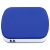 Product image: 7544_limegreen.jpg