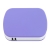 Product image: 7544_purple.jpg