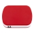Product image: 7544_red.jpg
