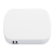 Product image: 7544_white.jpg