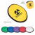 Product image: 757_group.jpg