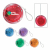 Product image: 760_group.jpg