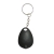 Product image: 76black.jpg