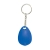 Product image: 76blue.jpg