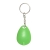Product image: 76lime.jpg