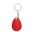 Product image: 76red.jpg