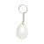 Product image: 76white.jpg