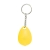 Product image: 76yellow.jpg
