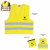 Product image: 7720_group.jpg