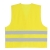 Product image: 7720back.jpg