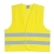 Product image: 7720front.jpg