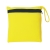 Product image: 7720pouch.jpg